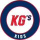 KG+Kids+logo
