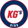 KG+Kids+logo